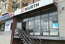 Ростов-на-Дону, пер. Ольховский, д. 22