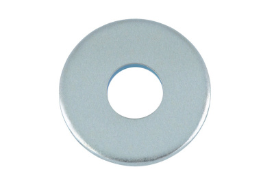 ШАЙБА 6 ДИН 9021 ОЦИНК. (аналог WURTH 04166)