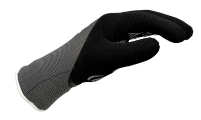 ПЕРЧАТКИ TIGERFLEX THERMO Р.11