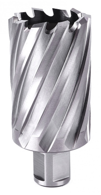 КОРОНКА BIMET D52MM №39 (аналог WURTH 0632900052)