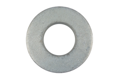 ШАЙБА ПРУЖИН. DIN6796 MZN D17,0 DIN 6796