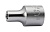 Головка торцевая 1/2-дюймовая
